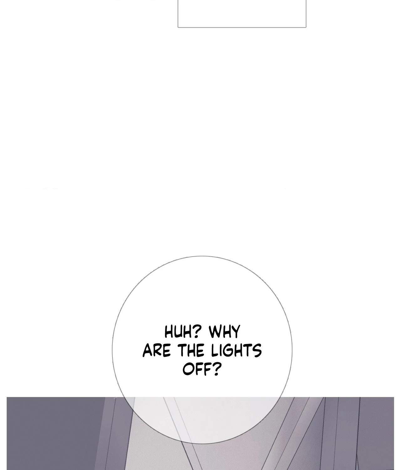 Ghost Gate [Official] - Chapter 21 manhwa