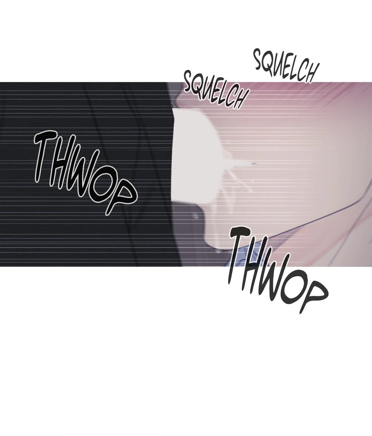 Ghost Gate [Official] - Chapter 21 manhwa