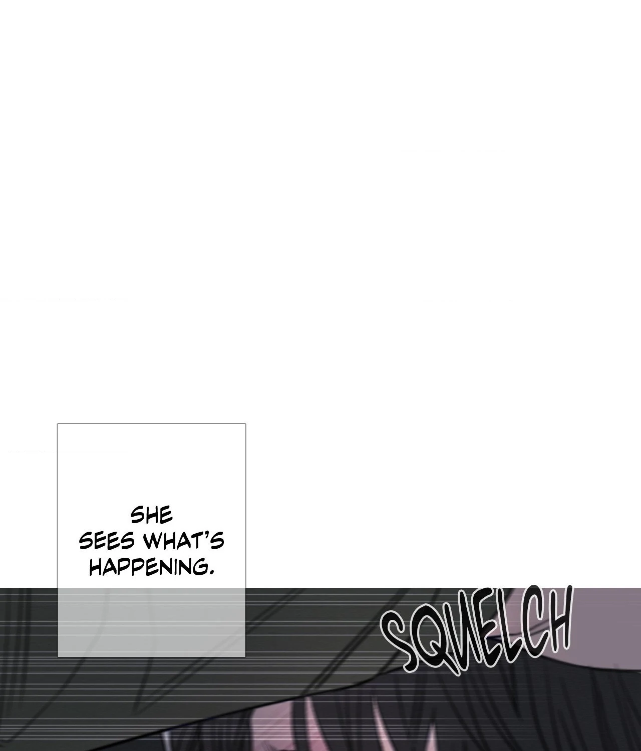 Ghost Gate [Official] - Chapter 21 manhwa