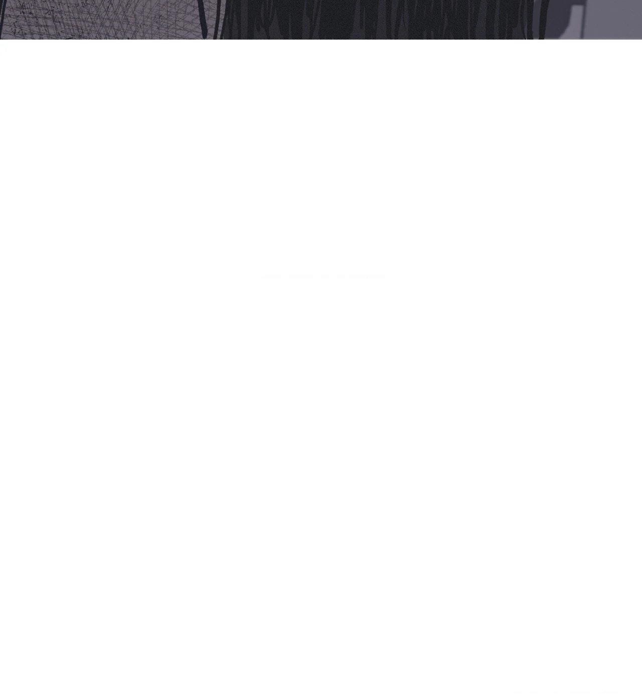 Ghost Gate [Official] - Chapter 21 manhwa