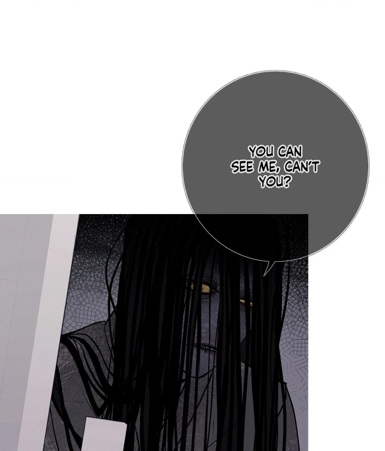 Ghost Gate [Official] - Chapter 22 manhwa