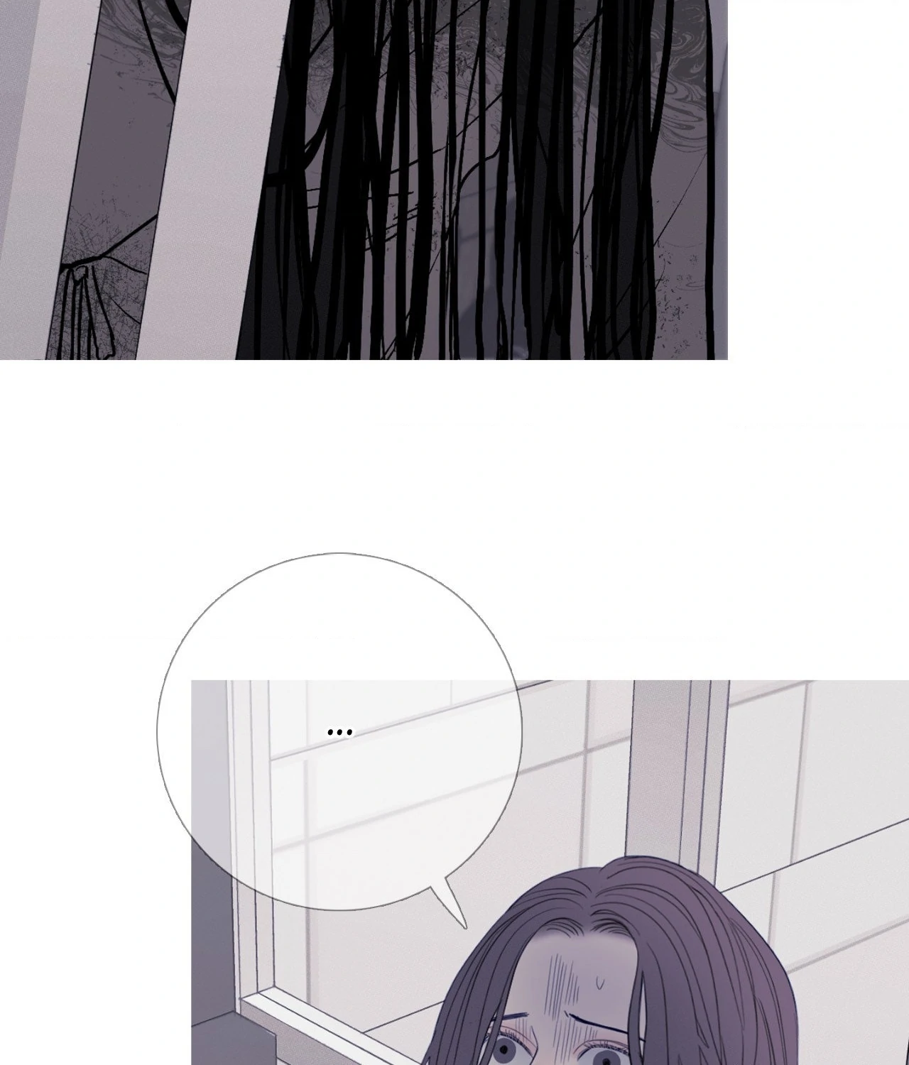 Ghost Gate [Official] - Chapter 22 manhwa