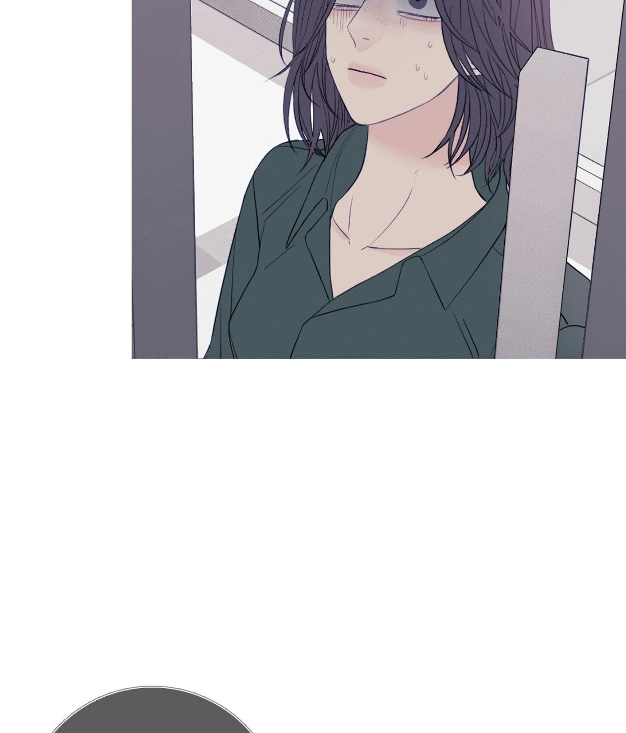 Ghost Gate [Official] - Chapter 22 manhwa