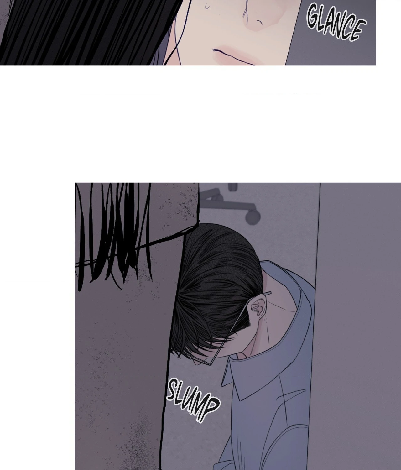 Ghost Gate [Official] - Chapter 22 manhwa