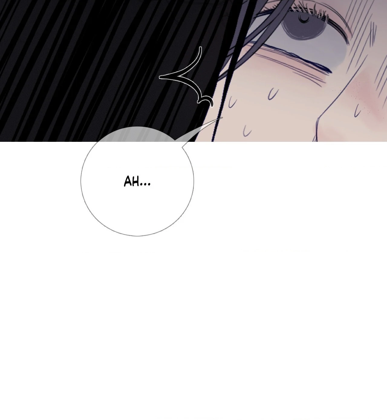Ghost Gate [Official] - Chapter 22 manhwa
