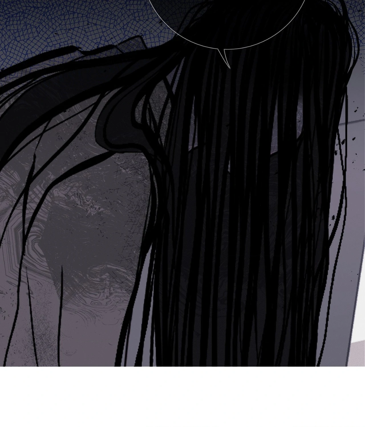 Ghost Gate [Official] - Chapter 22 manhwa