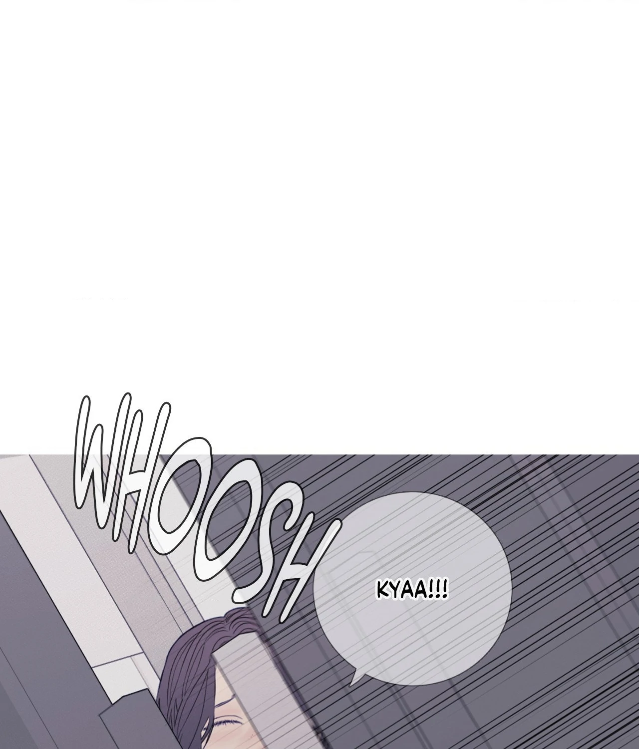 Ghost Gate [Official] - Chapter 22 manhwa