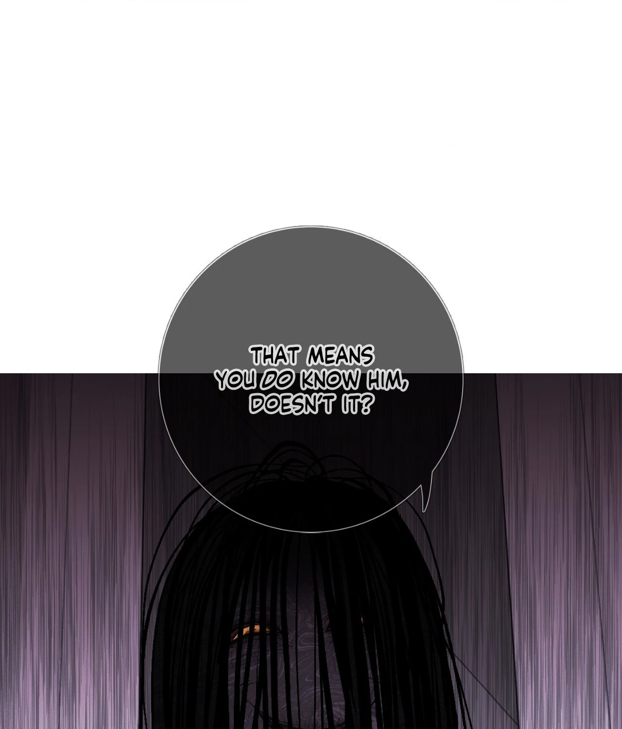 Ghost Gate [Official] - Chapter 22 manhwa