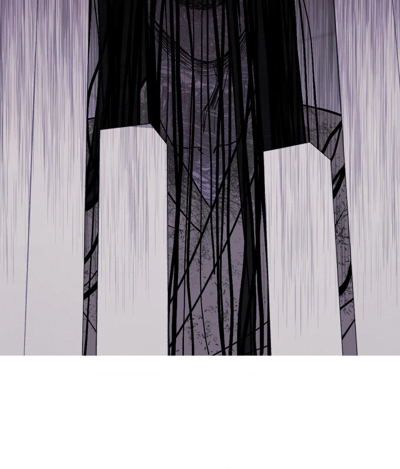 Ghost Gate [Official] - Chapter 22 manhwa