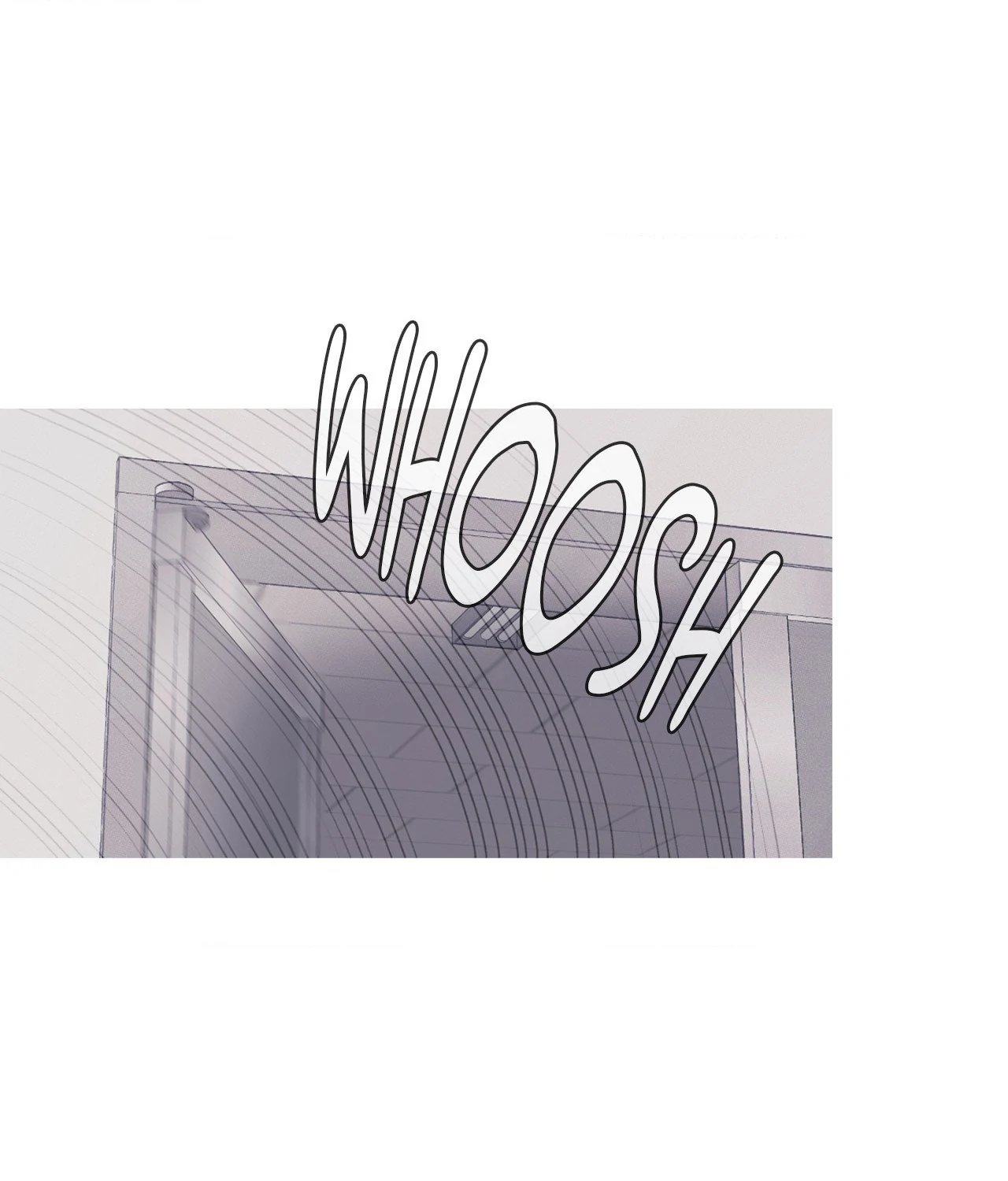 Ghost Gate [Official] - Chapter 22 manhwa