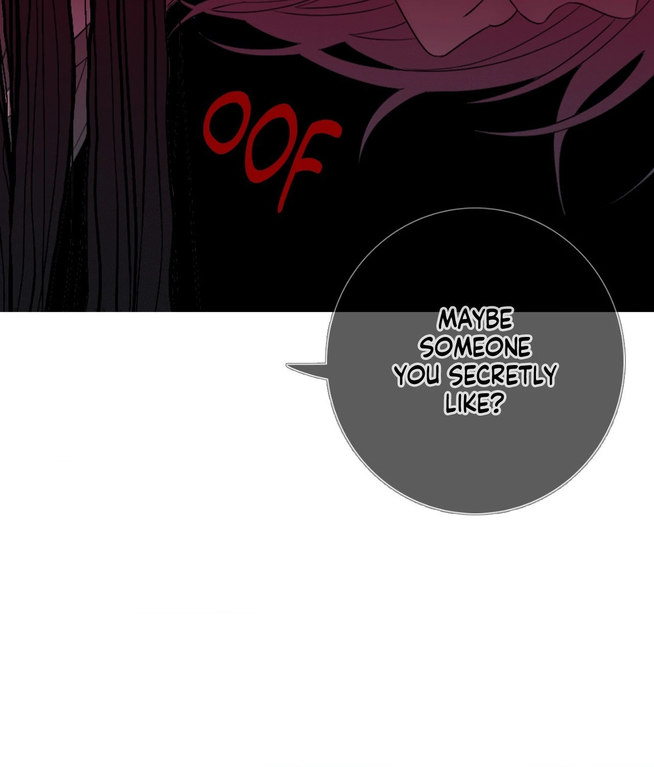 Ghost Gate [Official] - Chapter 22 manhwa