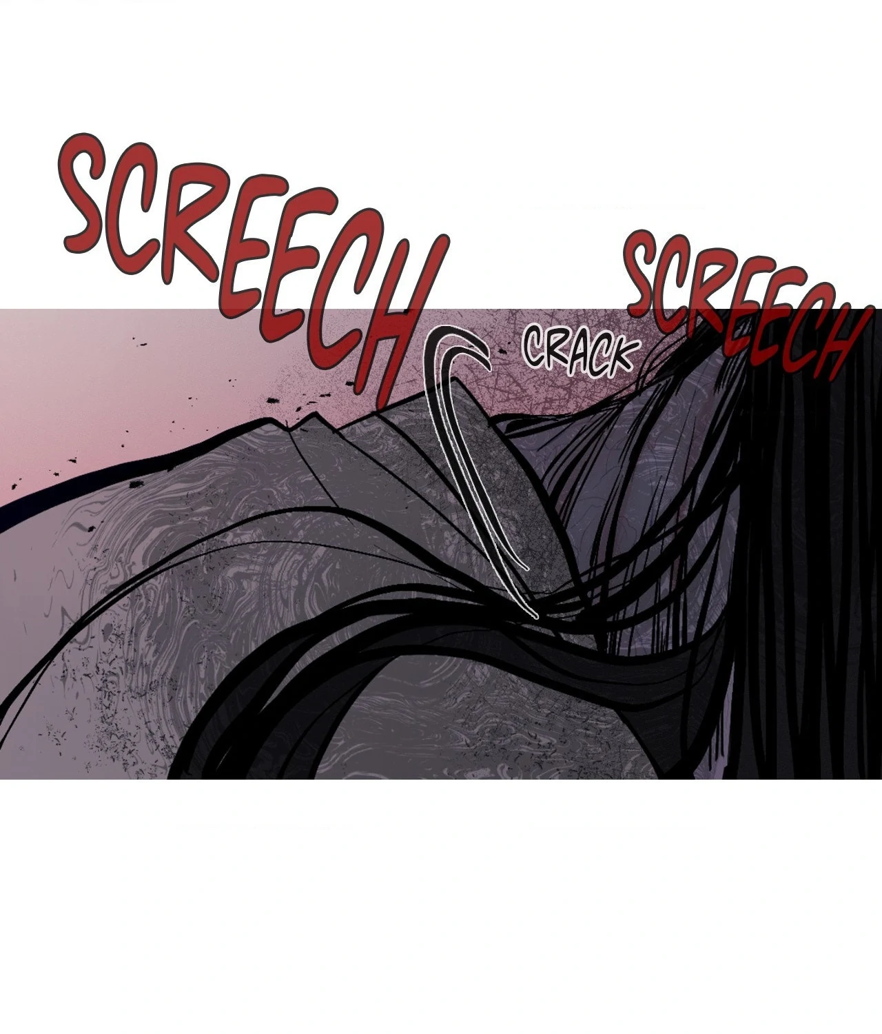 Ghost Gate [Official] - Chapter 22 manhwa