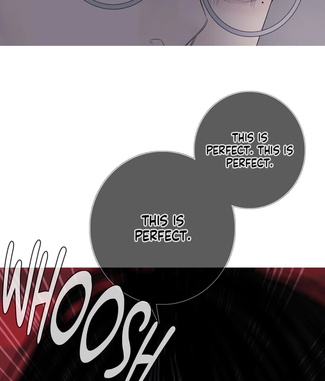 Ghost Gate [Official] - Chapter 22 manhwa