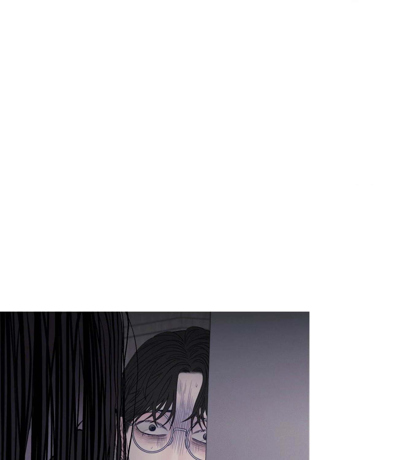 Ghost Gate [Official] - Chapter 22 manhwa