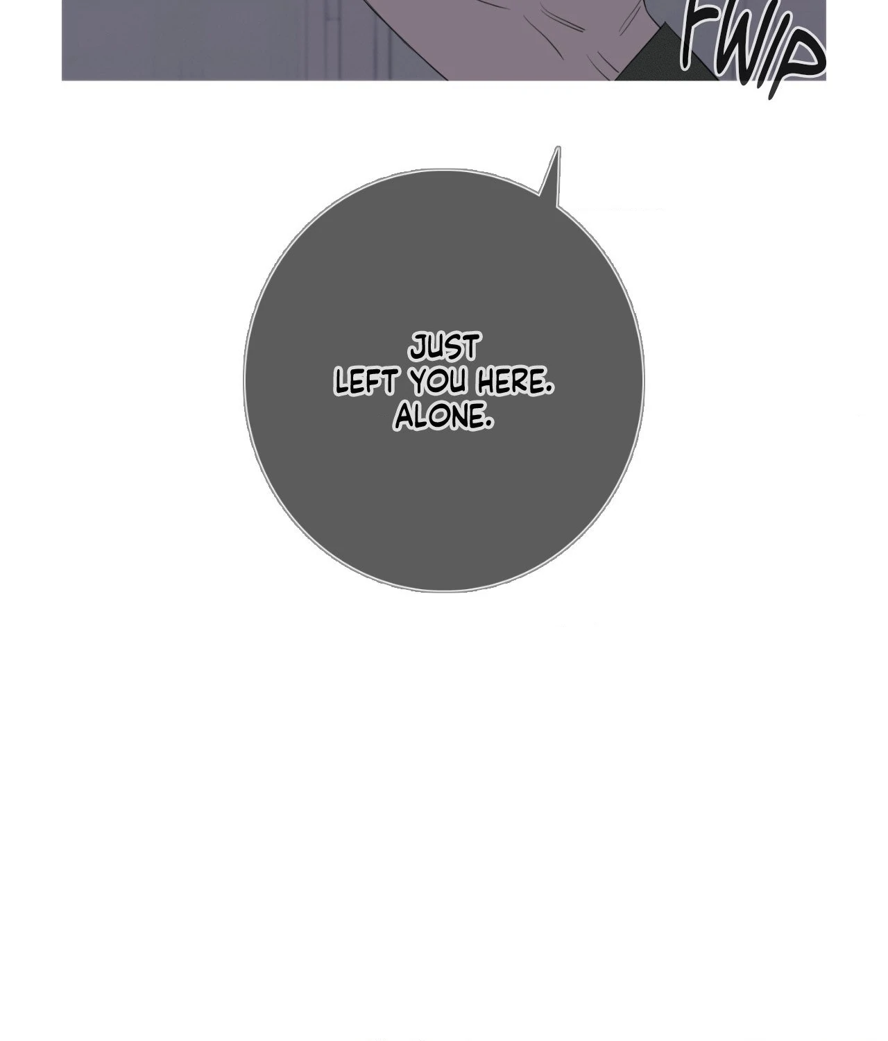 Ghost Gate [Official] - Chapter 22 manhwa