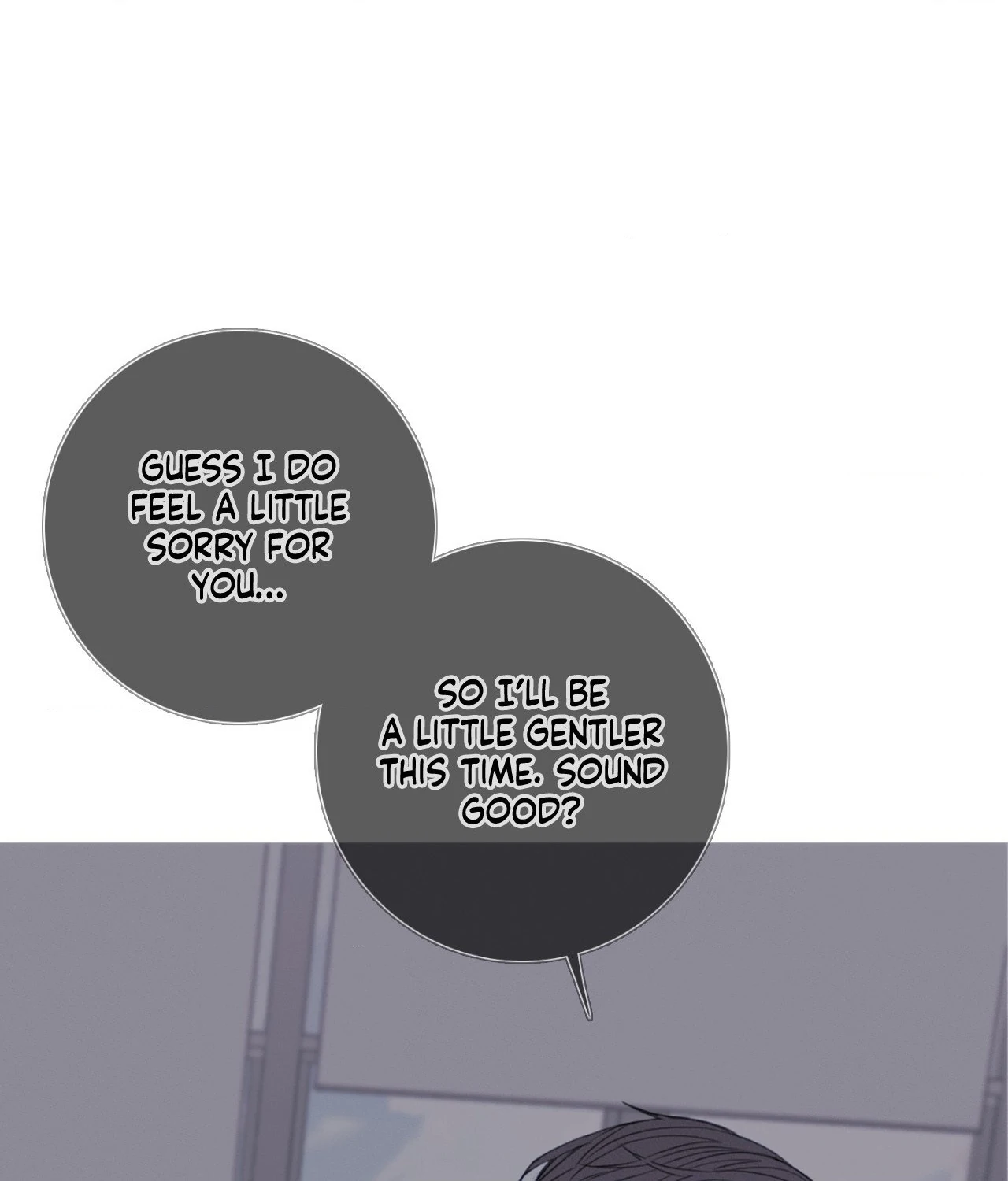 Ghost Gate [Official] - Chapter 22 manhwa
