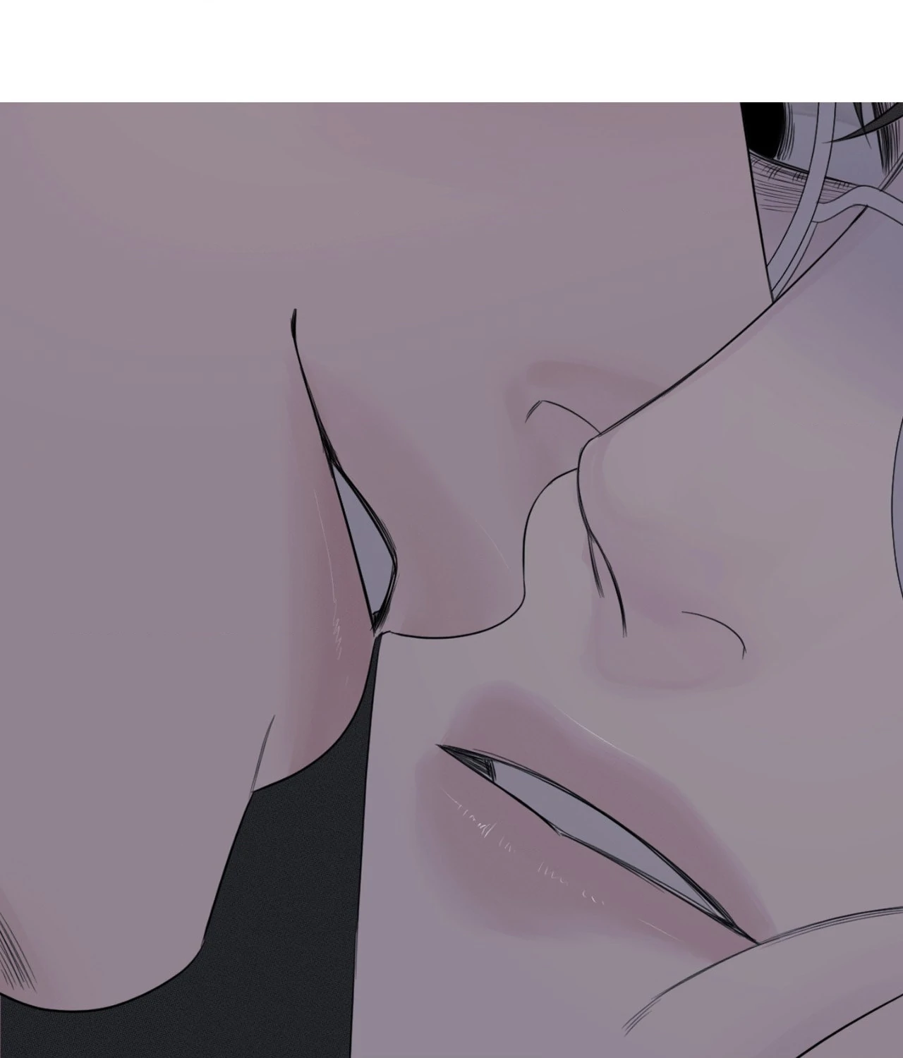 Ghost Gate [Official] - Chapter 22 manhwa