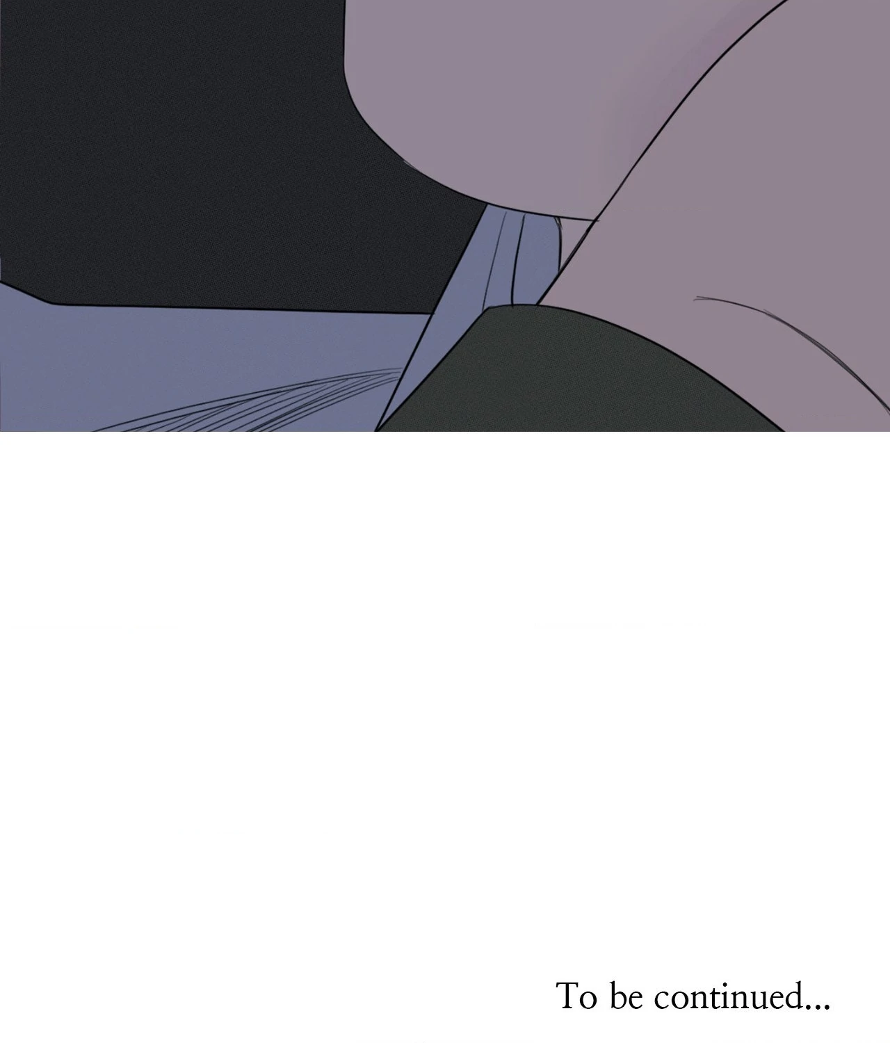 Ghost Gate [Official] - Chapter 22 manhwa