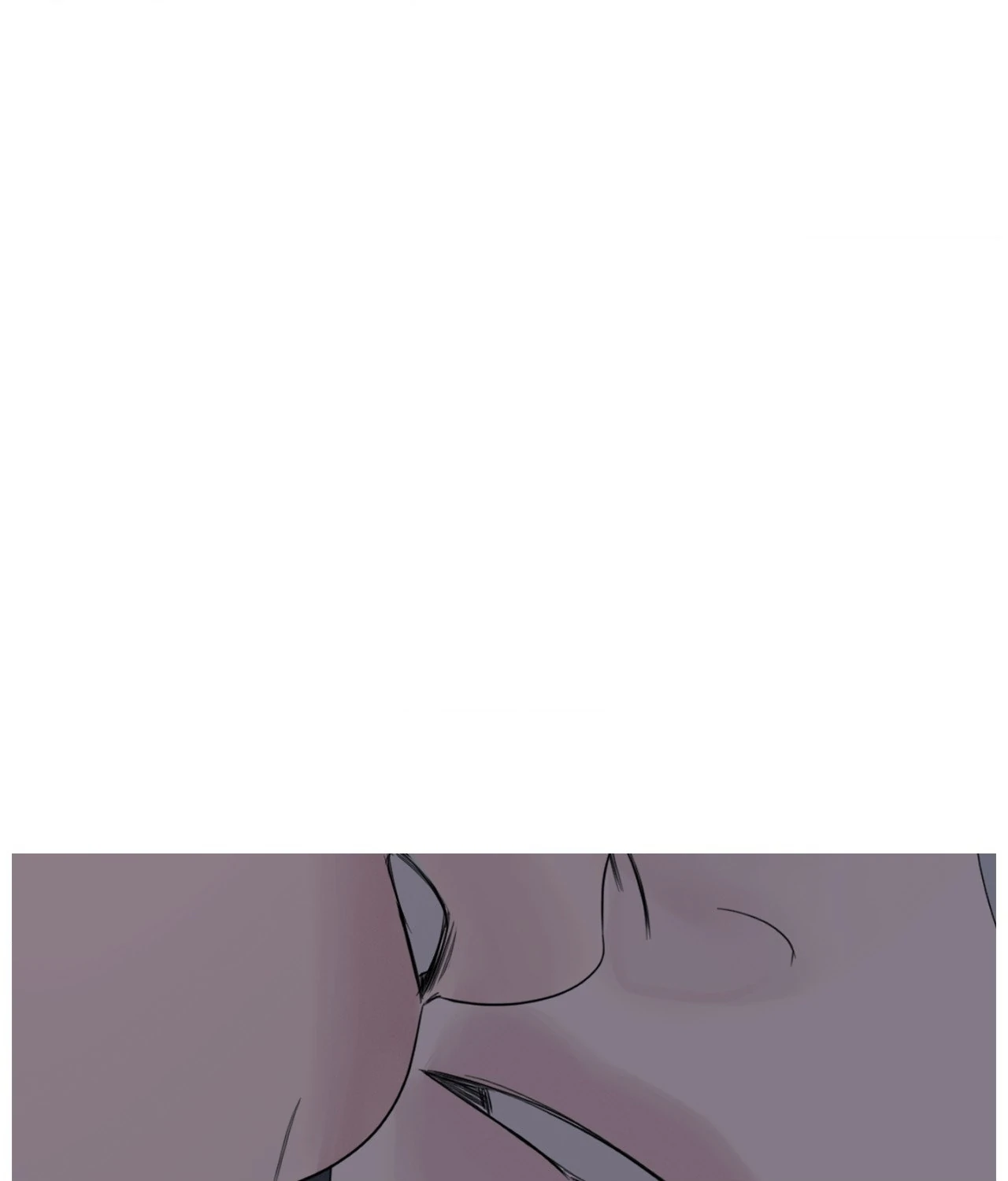 Ghost Gate [Official] - Chapter 23 manhwa