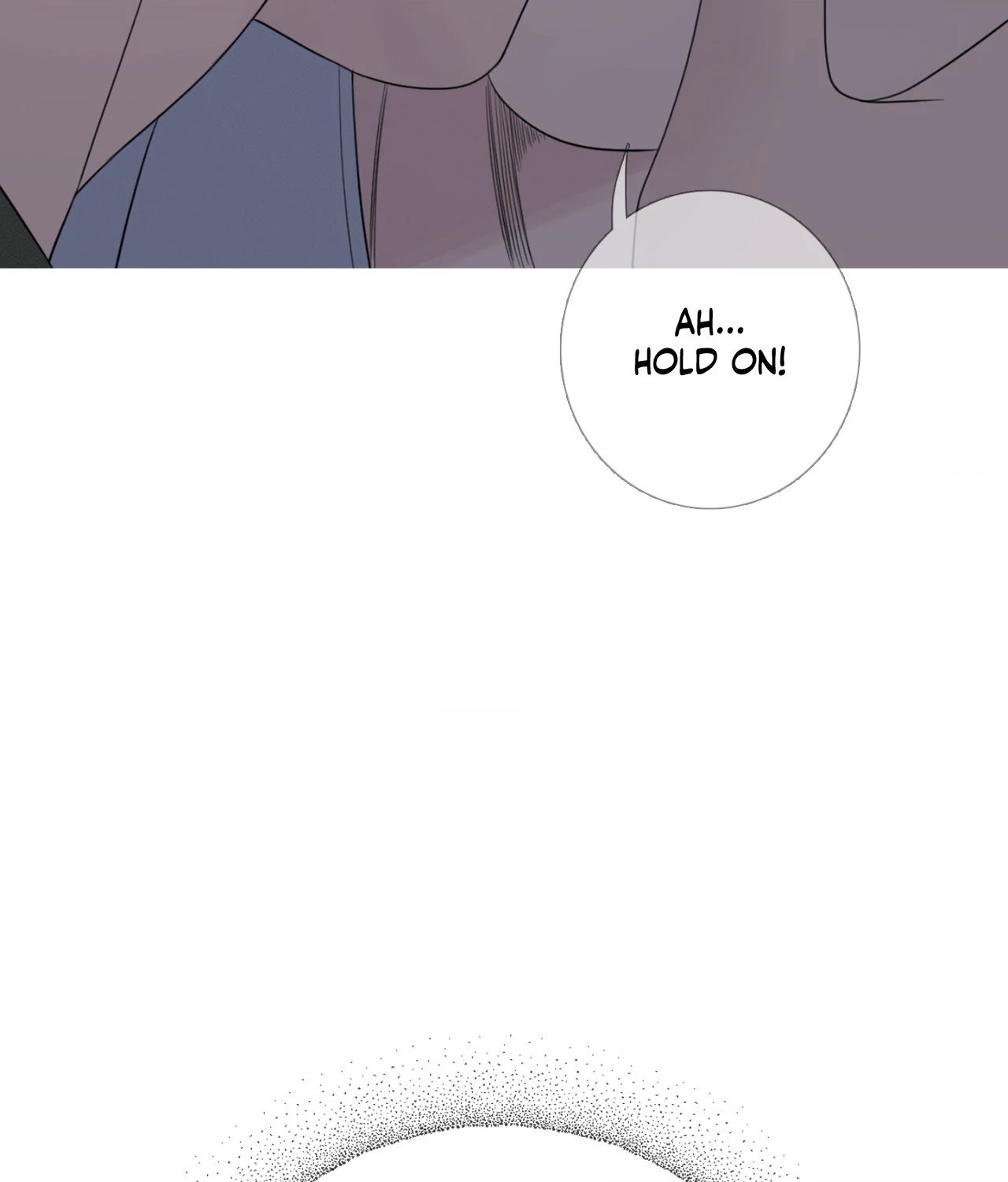 Ghost Gate [Official] - Chapter 23 manhwa