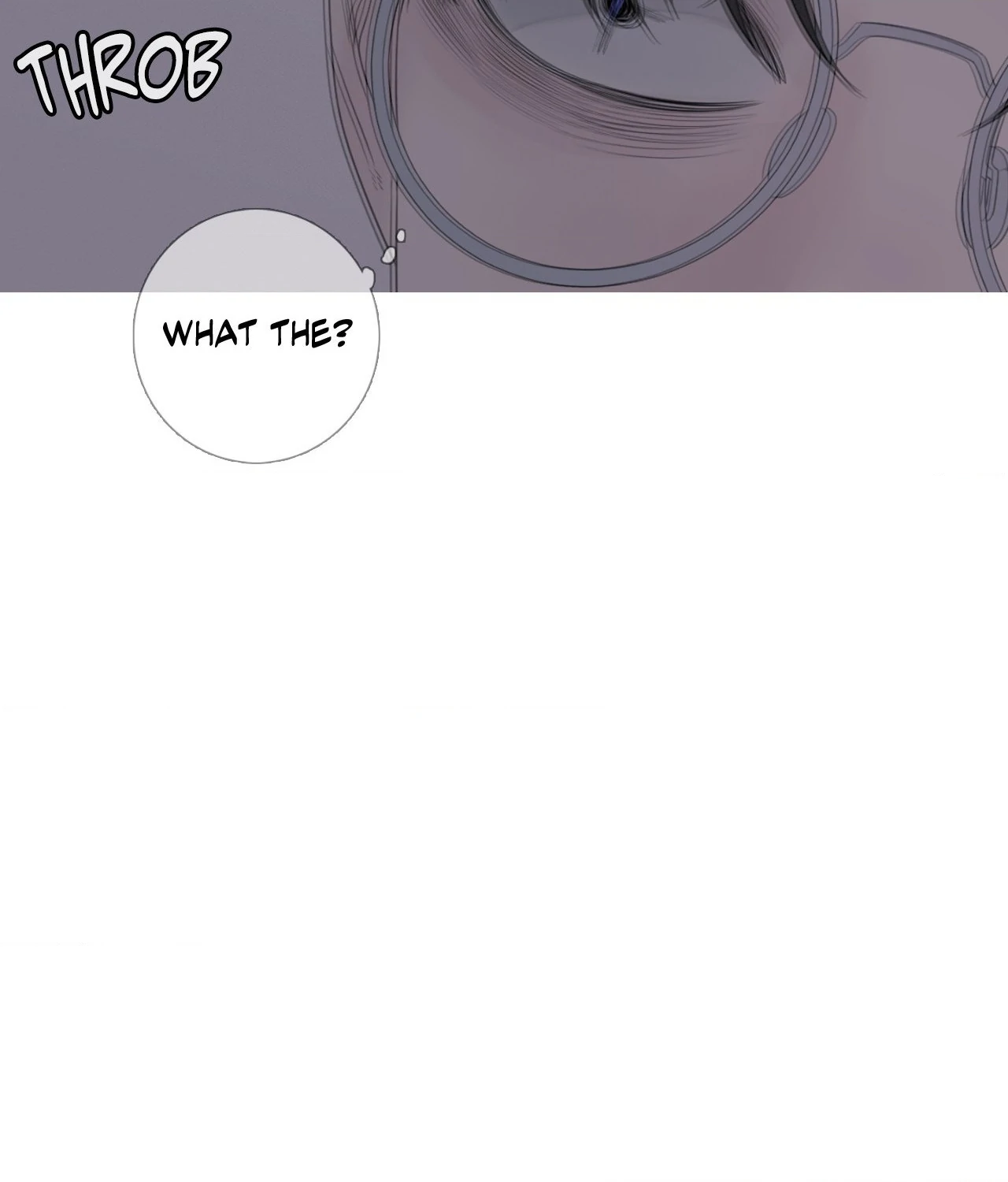 Ghost Gate [Official] - Chapter 23 manhwa