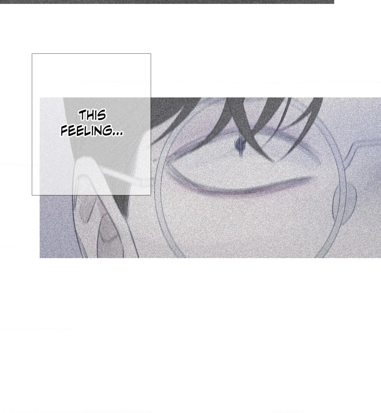 Ghost Gate [Official] - Chapter 23 manhwa