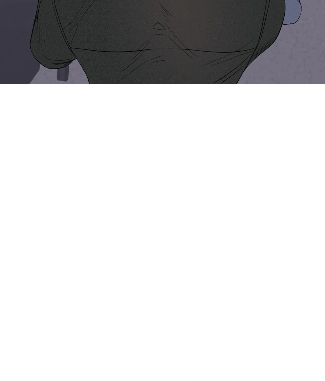 Ghost Gate [Official] - Chapter 23 manhwa