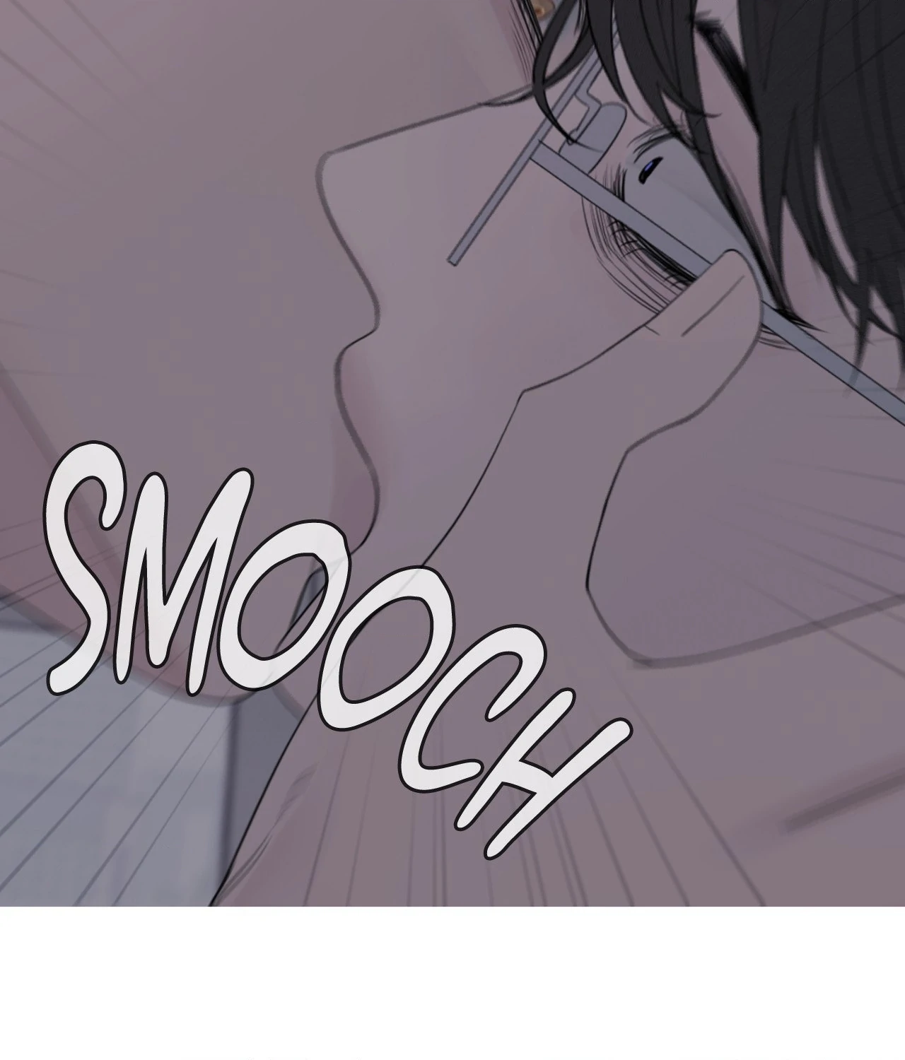 Ghost Gate [Official] - Chapter 23 manhwa