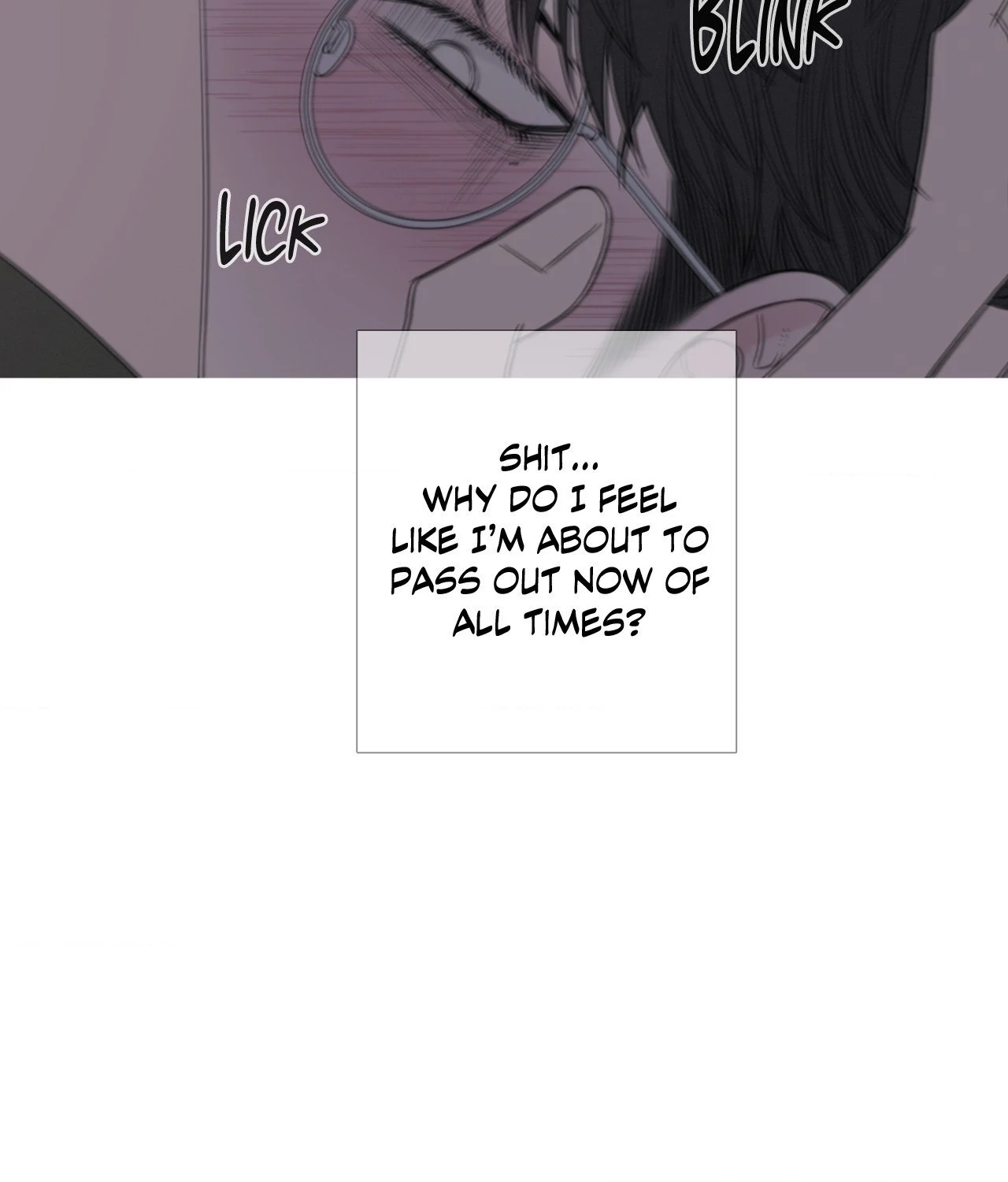 Ghost Gate [Official] - Chapter 23 manhwa