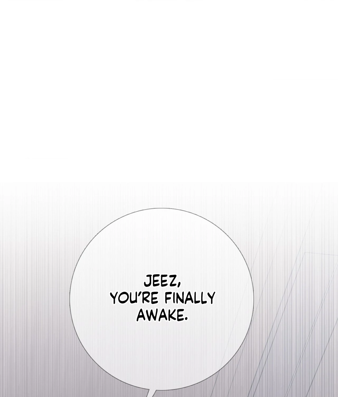 Ghost Gate [Official] - Chapter 23 manhwa