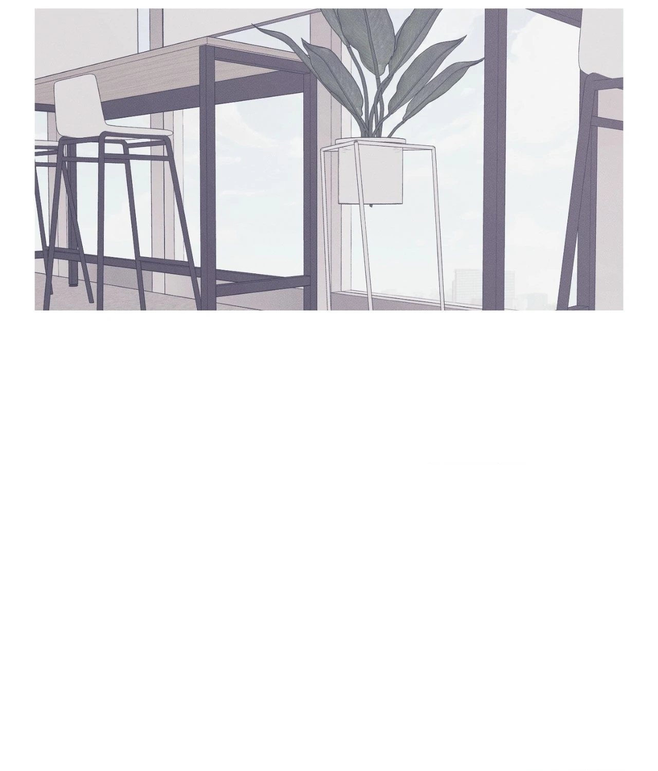 Ghost Gate [Official] - Chapter 23 manhwa