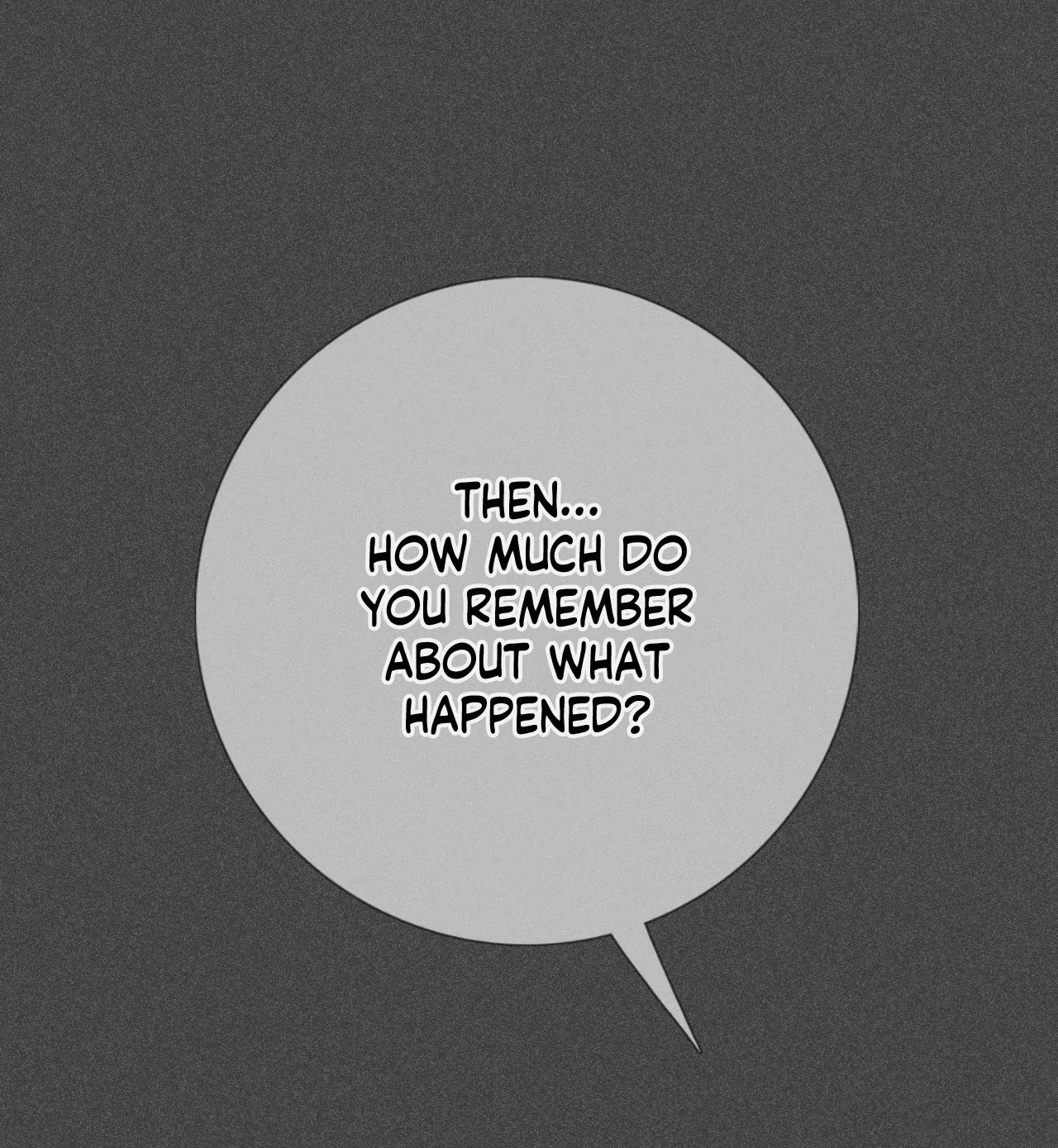 Ghost Gate [Official] - Chapter 23 manhwa