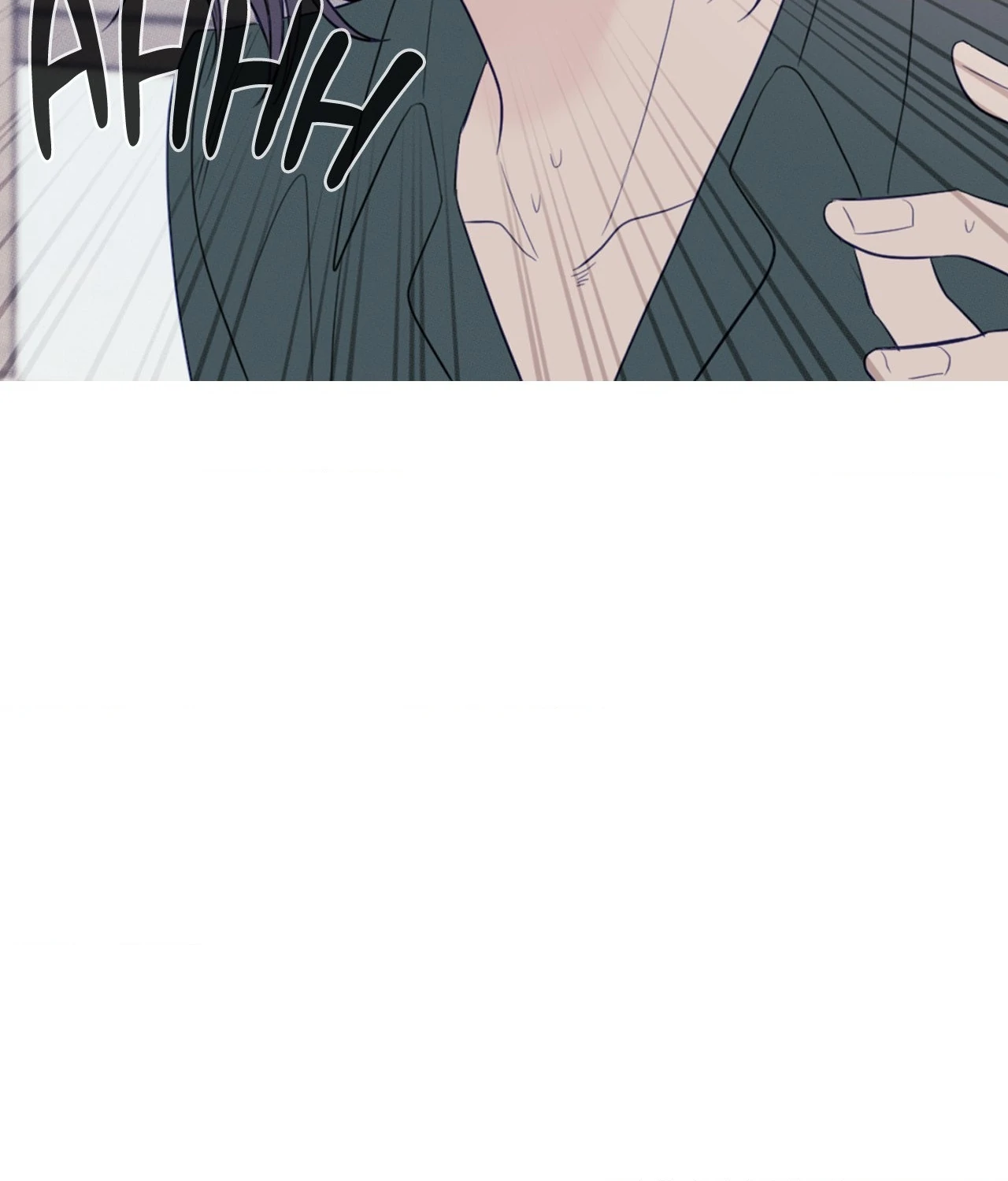 Ghost Gate [Official] - Chapter 23 manhwa