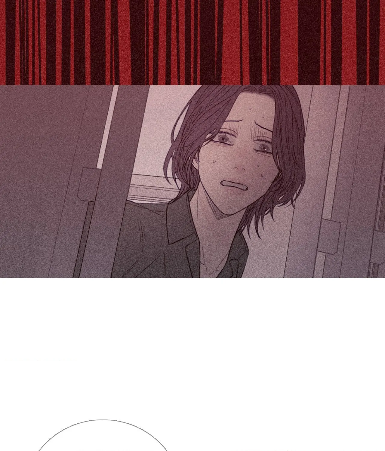 Ghost Gate [Official] - Chapter 23 manhwa