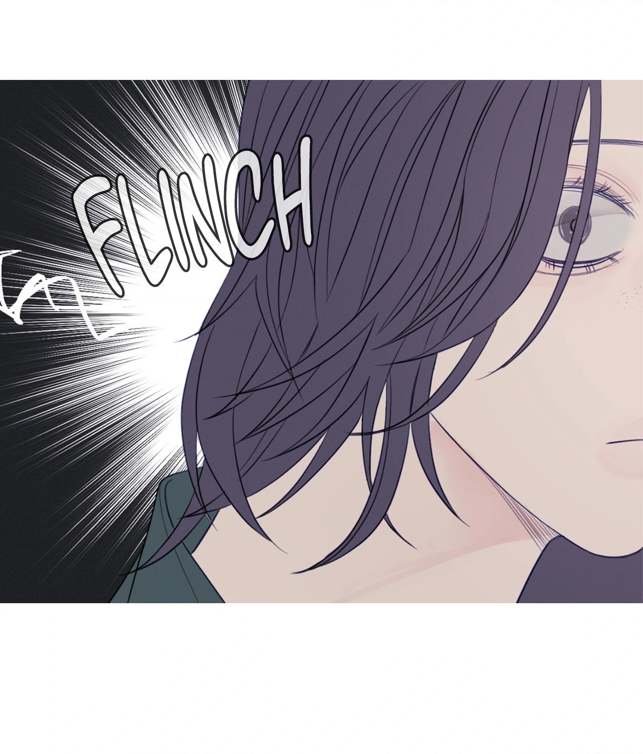 Ghost Gate [Official] - Chapter 23 manhwa