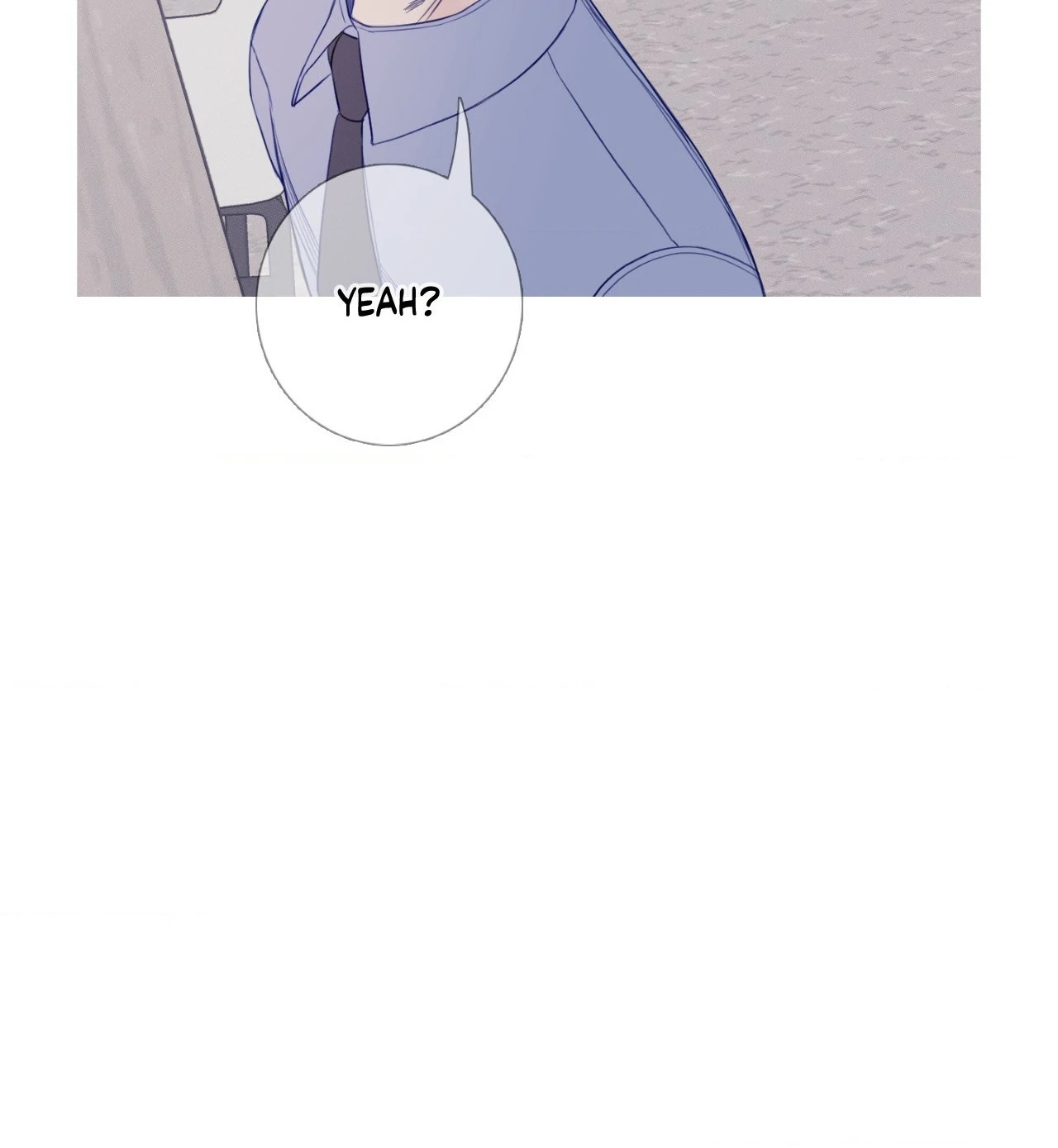 Ghost Gate [Official] - Chapter 23 manhwa