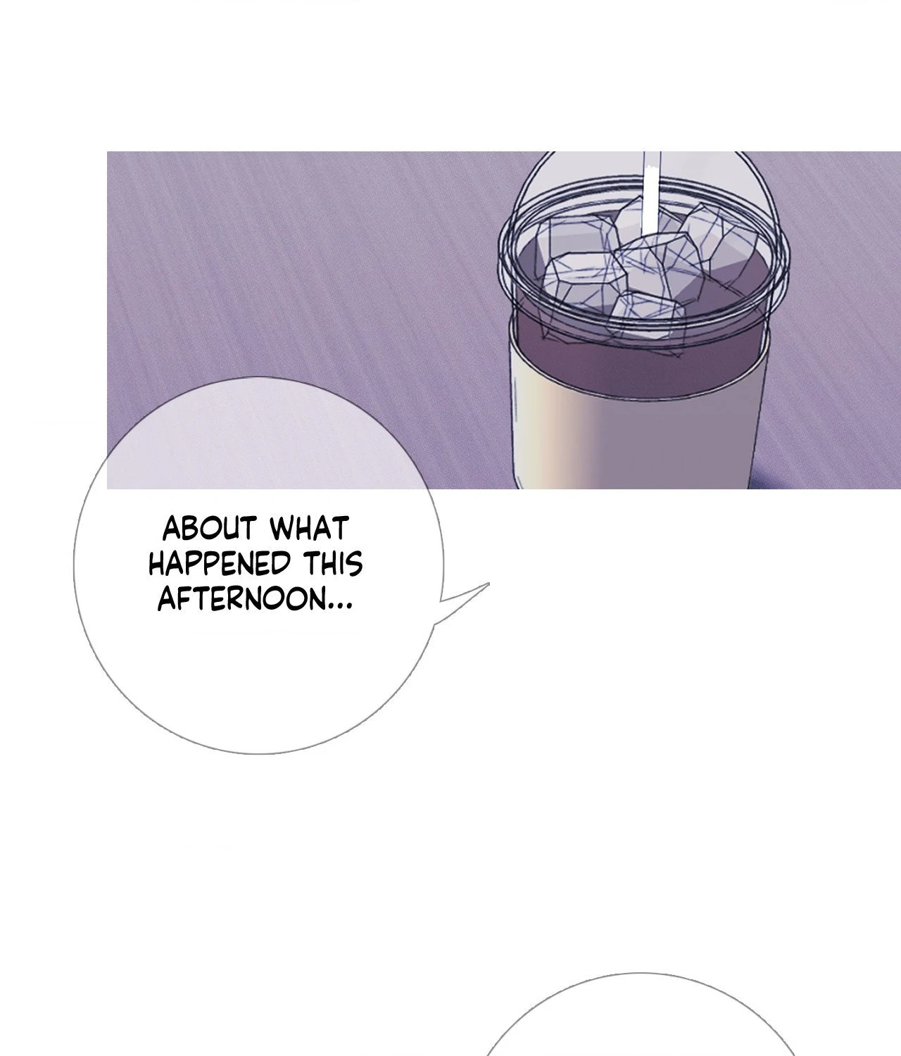 Ghost Gate [Official] - Chapter 24 manhwa