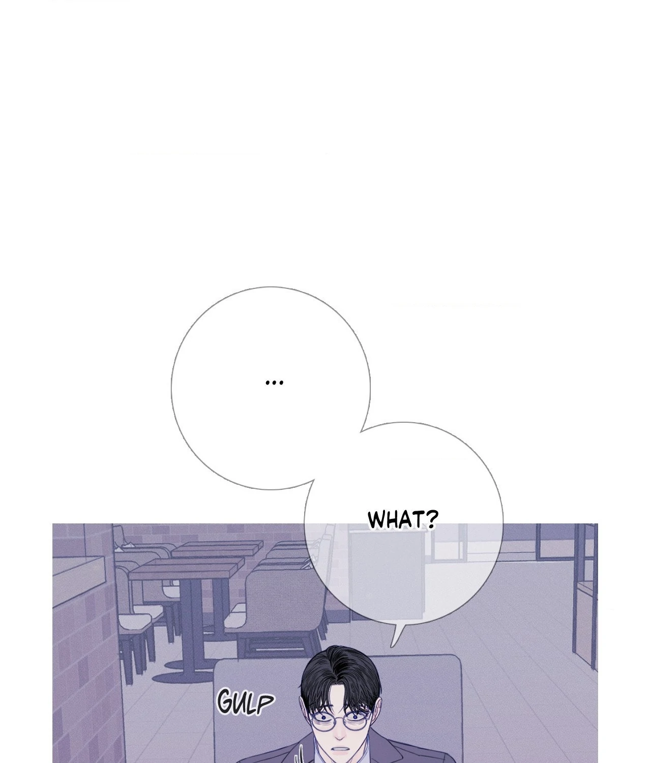 Ghost Gate [Official] - Chapter 24 manhwa