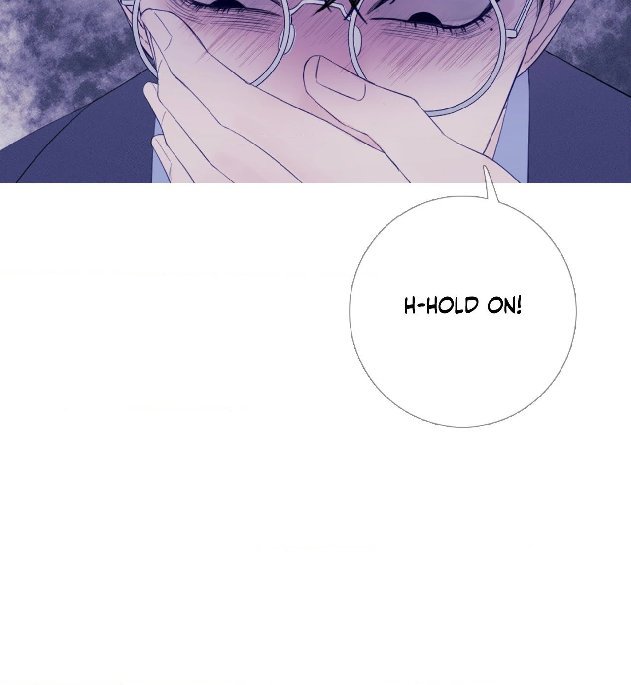 Ghost Gate [Official] - Chapter 24 manhwa