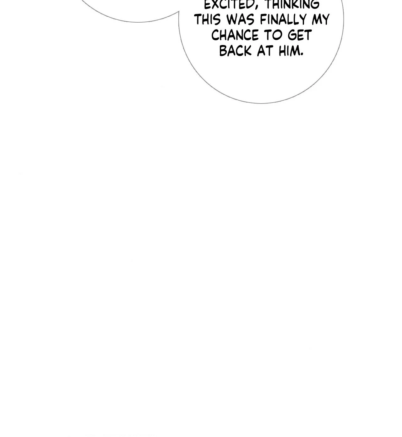 Ghost Gate [Official] - Chapter 24 manhwa