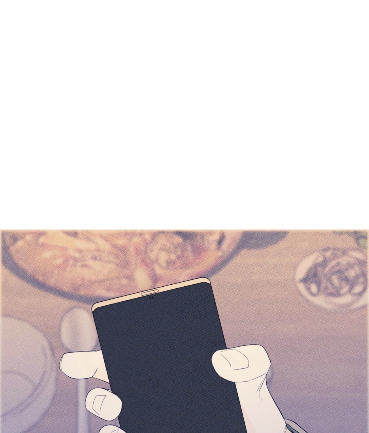 Ghost Gate [Official] - Chapter 24 manhwa