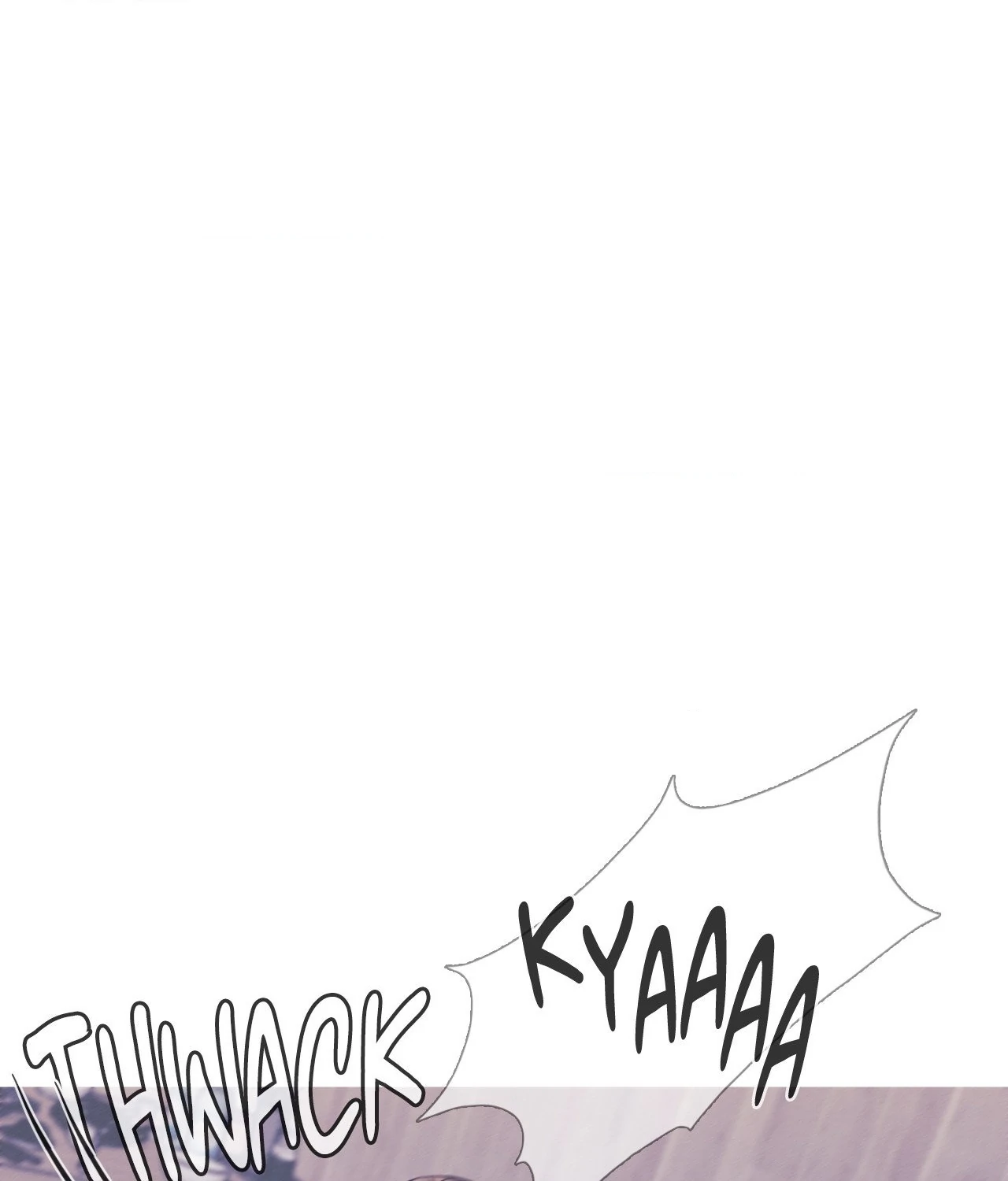 Ghost Gate [Official] - Chapter 24 manhwa