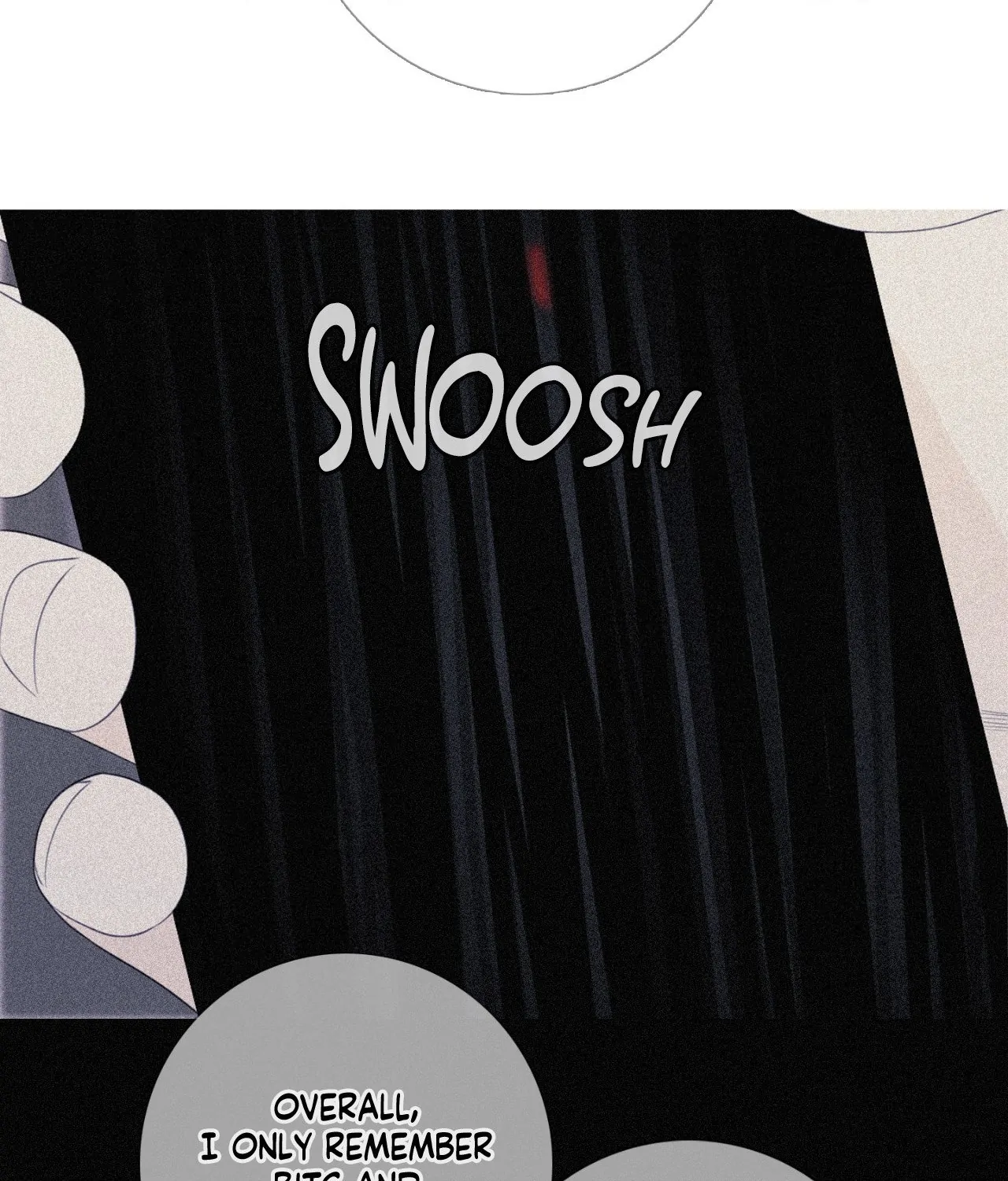 Ghost Gate [Official] - Chapter 24 manhwa