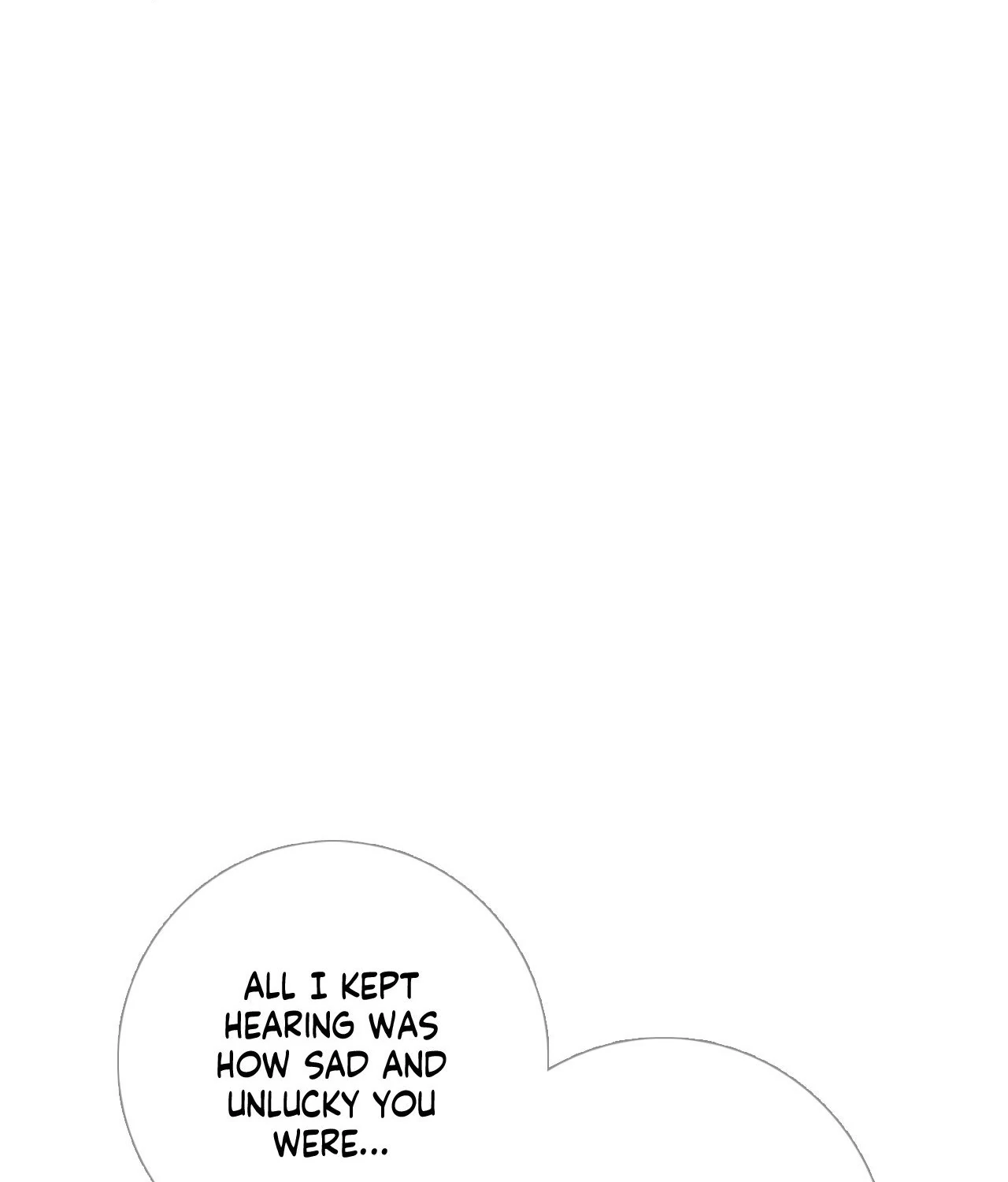 Ghost Gate [Official] - Chapter 24 manhwa