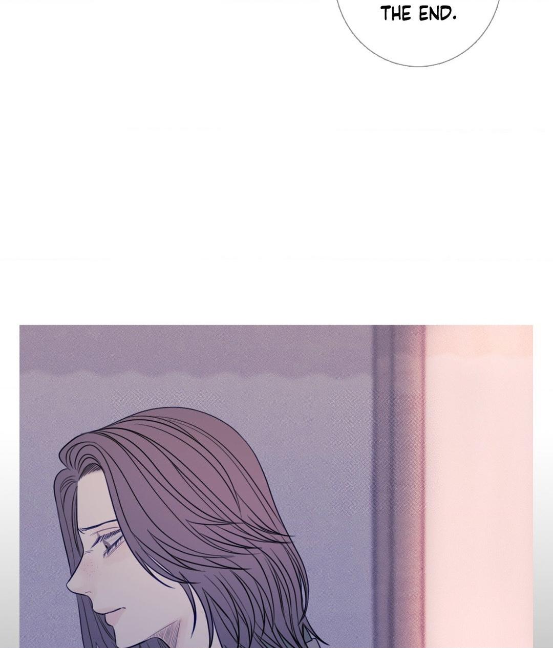 Ghost Gate [Official] - Chapter 25 manhwa