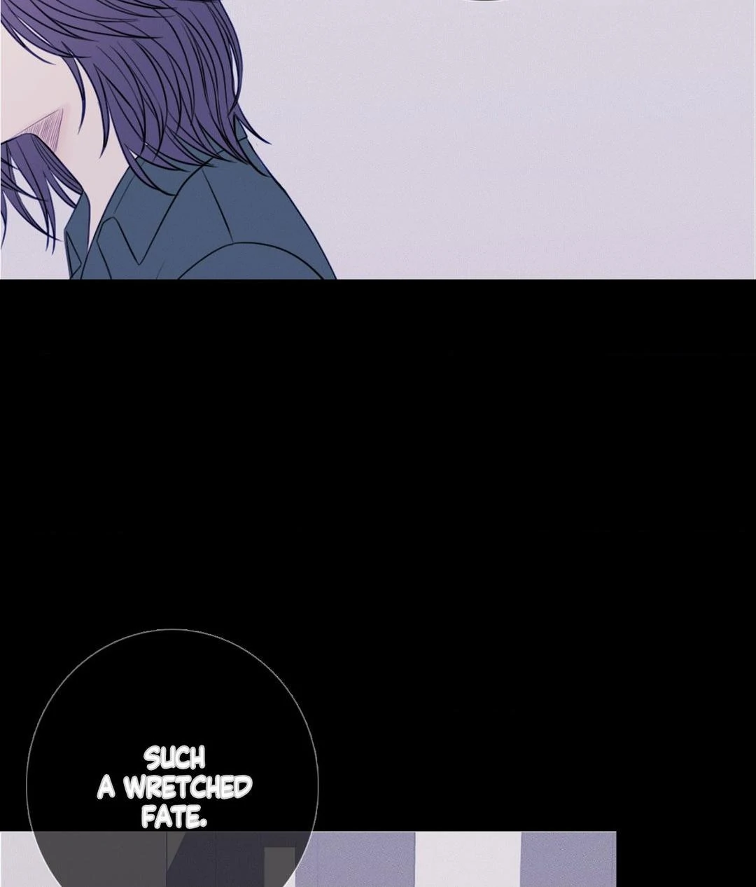 Ghost Gate [Official] - Chapter 25 manhwa