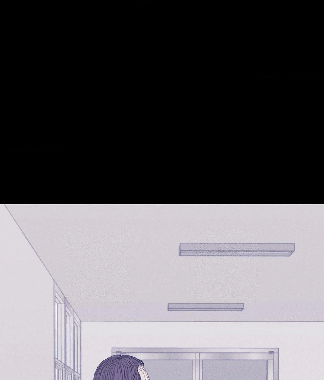 Ghost Gate [Official] - Chapter 25 manhwa