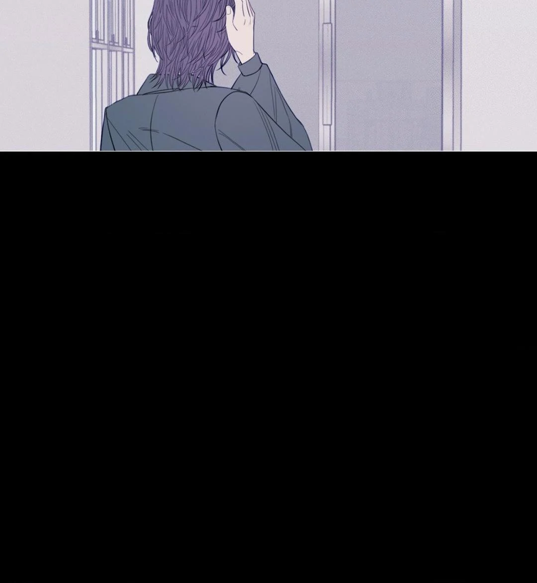 Ghost Gate [Official] - Chapter 25 manhwa