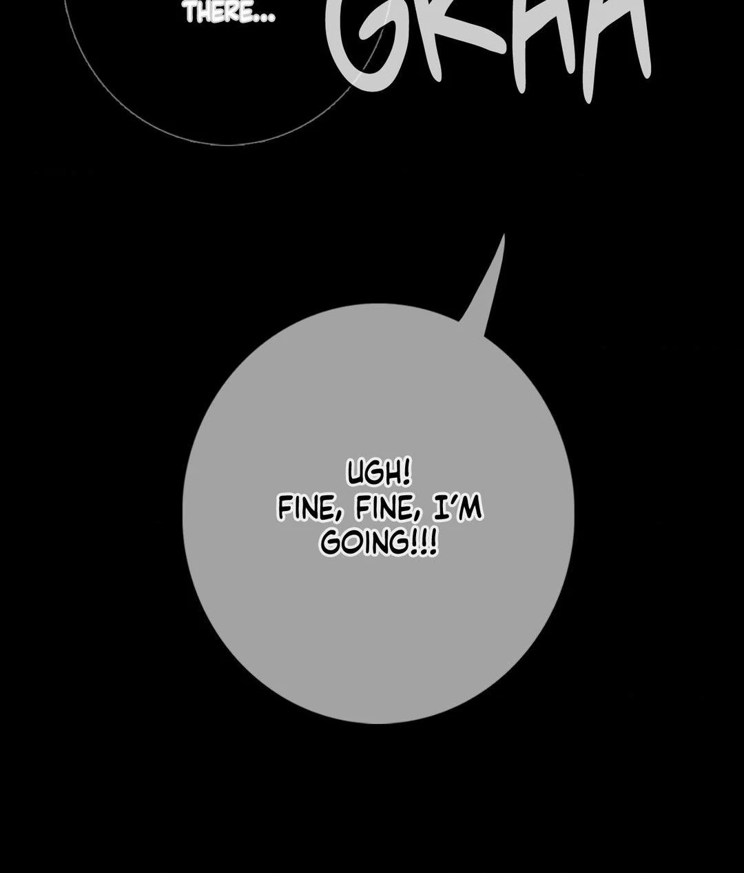 Ghost Gate [Official] - Chapter 25 manhwa