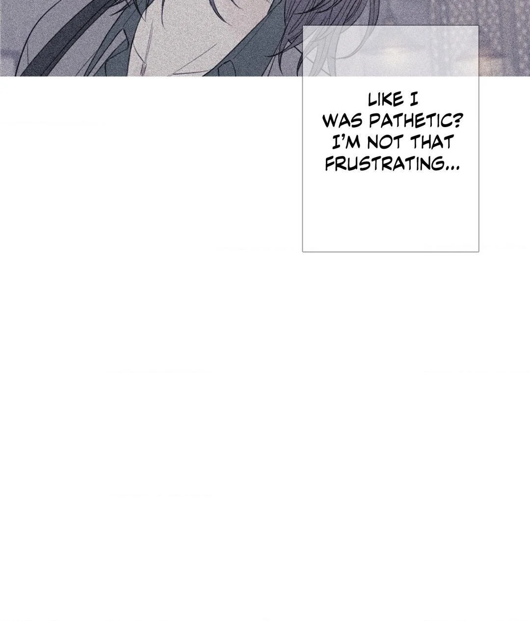 Ghost Gate [Official] - Chapter 25 manhwa